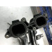 GRW306 Intake Manifold For 14-16 Subaru Forester  2.5